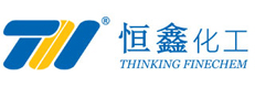 联系我们-99公司上下分客服电话17508888884(99厅业务办理)